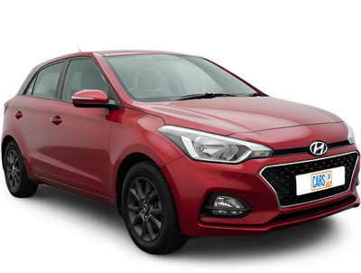 Hyundai Elite i20-img